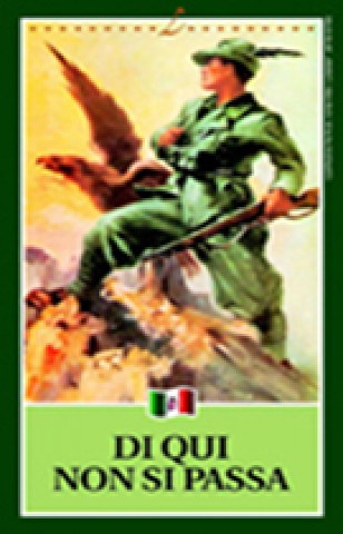 [Esercito Italiano]; ?>]
